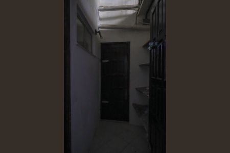 Casa para alugar com 300m², 3 quartos e 4 vagasClara boia