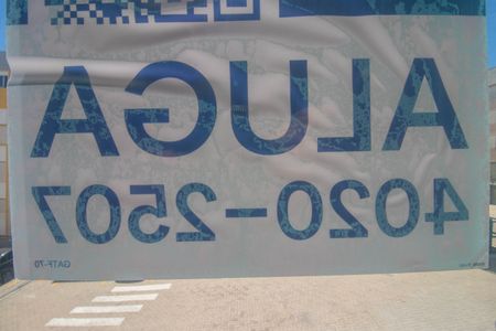 Apartamento para alugar com 47m², 2 quartos e 1 vaga Apartamento para alugar com 47m², 2 quartos e 1 vagaPlaquinha