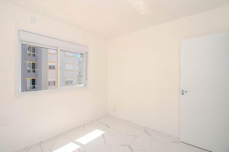 Apartamento para alugar com 47m², 2 quartos e 1 vaga Apartamento para alugar com 47m², 2 quartos e 1 vagaQuarto 1