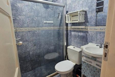 Apartamento à venda com 1 quarto, 27m² em Copacabana, Rio de Janeiro