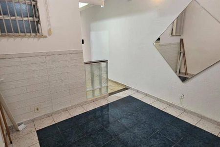 Apartamento à venda com 1 quarto, 27m² em Copacabana, Rio de Janeiro