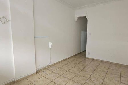 Apartamento à venda com 1 quarto, 27m² em Copacabana, Rio de Janeiro
