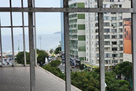 Apartamento à venda com 27m², 1 quarto e sem vaga