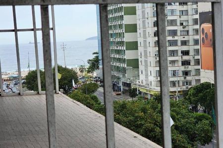 Apartamento à venda com 27m², 1 quarto e sem vaga