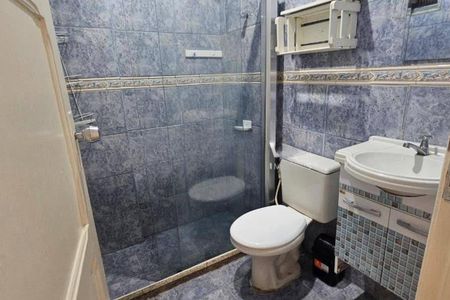 Apartamento à venda com 1 quarto, 27m² em Copacabana, Rio de Janeiro