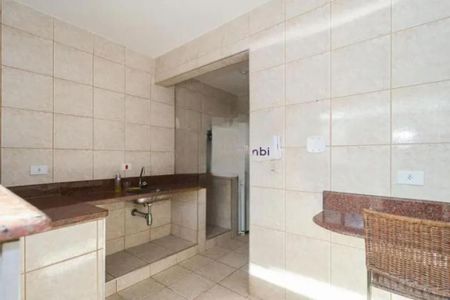 Apartamento à venda com 68m², 2 quartos e 1 vaga