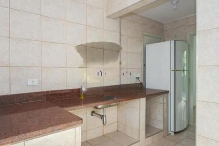 Apartamento à venda com 68m², 2 quartos e 1 vaga