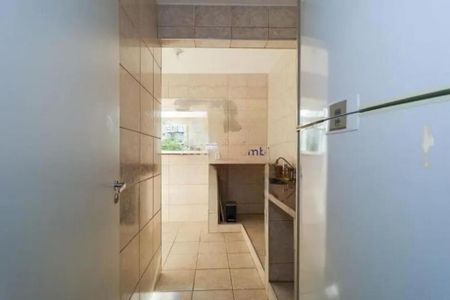 Apartamento à venda com 68m², 2 quartos e 1 vaga