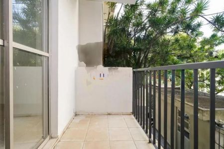 Apartamento à venda com 68m², 2 quartos e 1 vaga