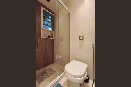 Apartamento à venda com 94m², 3 quartos e 1 vaga