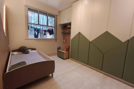 Apartamento à venda com 3 quartos, 94m² em Ipanema, Rio de Janeiro