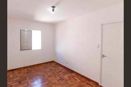 Apartamento à venda com 2 quartos, 63m² em Tucuruvi, São Paulo