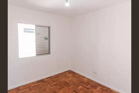 Apartamento à venda com 2 quartos, 63m² em Tucuruvi, São Paulo
