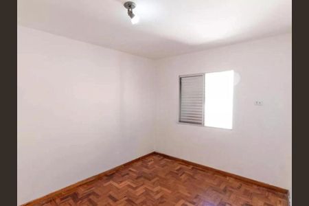 Apartamento à venda com 2 quartos, 63m² em Tucuruvi, São Paulo