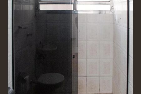 Apartamento à venda com 2 quartos, 63m² em Tucuruvi, São Paulo