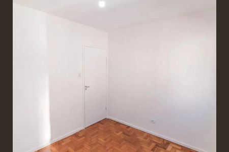 Apartamento à venda com 2 quartos, 63m² em Tucuruvi, São Paulo