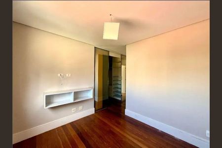 Apartamento à venda com 3 quartos, 138m² em Santo Amaro, São Paulo