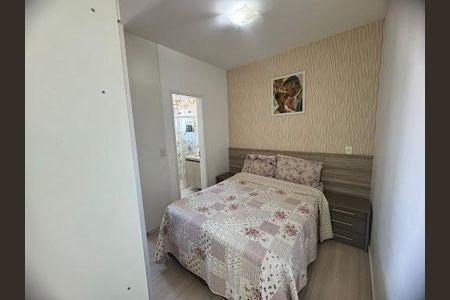 Apartamento à venda com 2 quartos, 64m² em Ponte Grande, Guarulhos