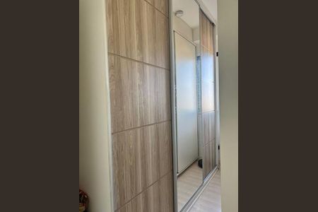 Apartamento à venda com 2 quartos, 64m² em Ponte Grande, Guarulhos
