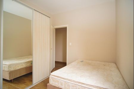 Apartamento à venda com 83m², 2 quartos e sem vagaQuarto 2