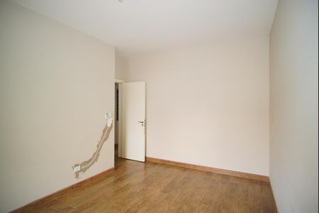 Apartamento à venda com 83m², 2 quartos e sem vagaQuarto 1