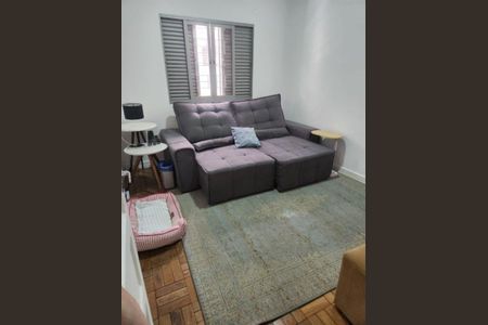 Casa à venda com 4 quartos, 250m² em Butantã, São Paulo