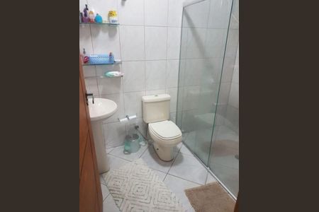 Casa à venda com 4 quartos, 250m² em Butantã, São Paulo