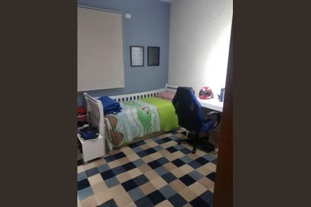 Casa à venda com 4 quartos, 250m² em Butantã, São Paulo