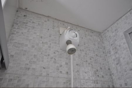 Apartamento à venda com 47m², 2 quartos e 1 vagaBanheiro