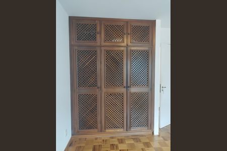 Apartamento para alugar com 116m², 1 quarto e 1 vaga Apartamento para alugar com 116m², 1 quarto e 1 vagaSuíte