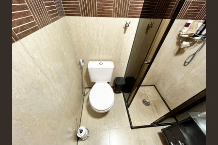 Apartamento à venda com 53m², 2 quartos e 1 vaga