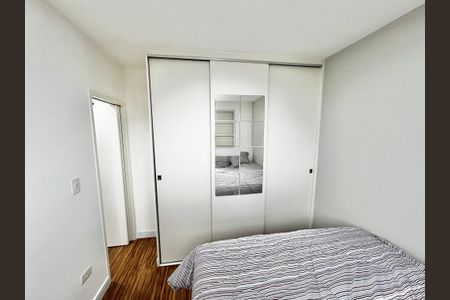 Apartamento à venda com 53m², 2 quartos e 1 vaga