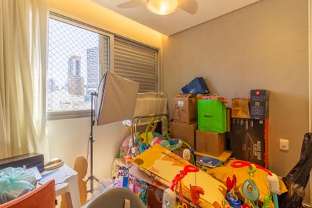 Apartamento para alugar com 110m², 3 quartos e 1 vaga Apartamento para alugar com 110m², 3 quartos e 1 vagaQuarto 1