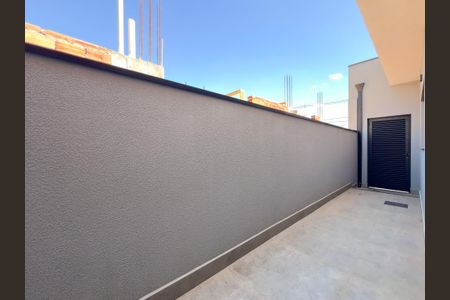 Casa de condomínio para alugar com 177m², 3 quartos e 4 vagas Casa de condomínio para alugar com 177m², 3 quartos e 4 vagasVista do Escritório