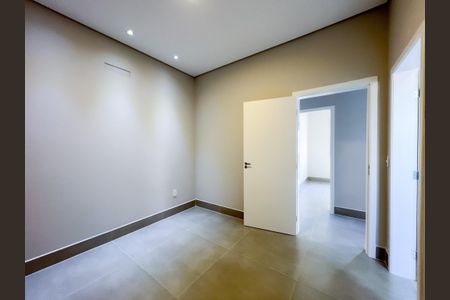 Casa de condomínio para alugar com 177m², 3 quartos e 4 vagas Casa de condomínio para alugar com 177m², 3 quartos e 4 vagasSuíte 2