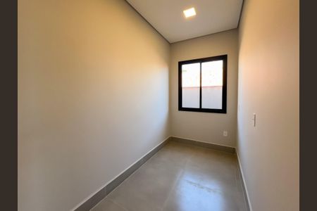 Casa de condomínio para alugar com 177m², 3 quartos e 4 vagas Casa de condomínio para alugar com 177m², 3 quartos e 4 vagasEscritório