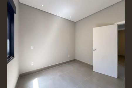 Casa de condomínio para alugar com 177m², 3 quartos e 4 vagas Casa de condomínio para alugar com 177m², 3 quartos e 4 vagasSuíte 1