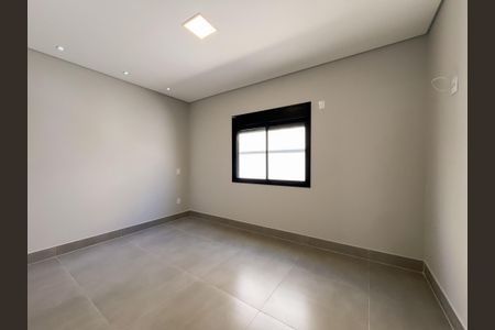 Casa de condomínio para alugar com 177m², 3 quartos e 4 vagas Casa de condomínio para alugar com 177m², 3 quartos e 4 vagasSuíte 3