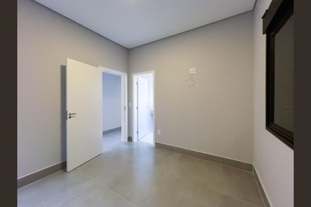 Casa de condomínio para alugar com 177m², 3 quartos e 4 vagas Casa de condomínio para alugar com 177m², 3 quartos e 4 vagasSuíte 2