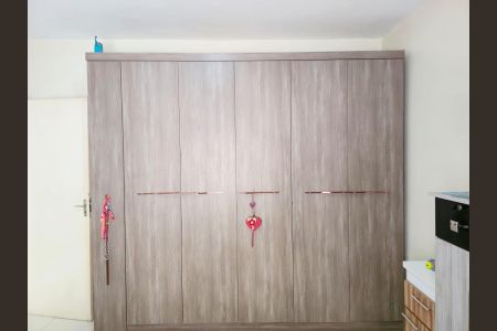  Quartos 01 de casa à venda com 3 quartos, 180m² em Macedo, Guarulhos