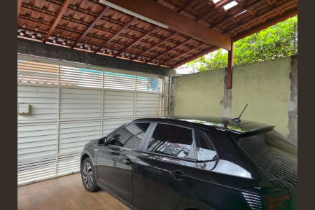 Casa à venda com 180m², 3 quartos e 2 vagasGaragem 