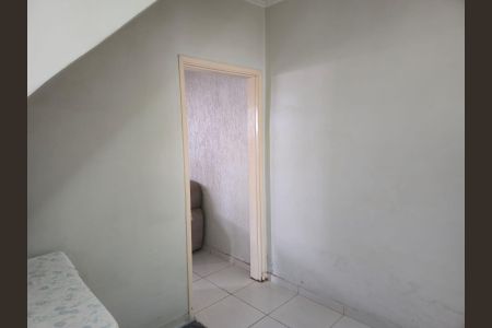 Casa à venda com 180m², 3 quartos e 2 vagasEscritório