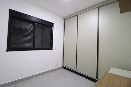 Apartamento para alugar com 90m², 3 quartos e 2 vagasQuarto 2