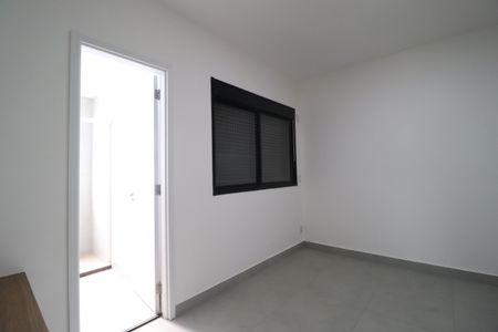 Apartamento para alugar com 90m², 3 quartos e 2 vagasSuíte