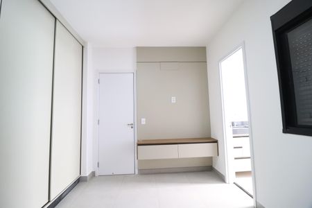 Apartamento para alugar com 90m², 3 quartos e 2 vagasSuíte