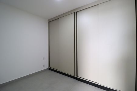 Apartamento para alugar com 90m², 3 quartos e 2 vagasSuíte