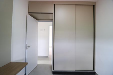 Apartamento para alugar com 90m², 3 quartos e 2 vagasQuarto 1