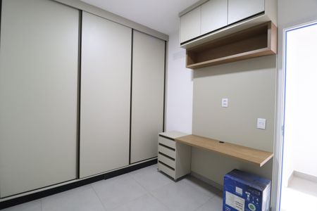 Apartamento para alugar com 90m², 3 quartos e 2 vagasQuarto 2