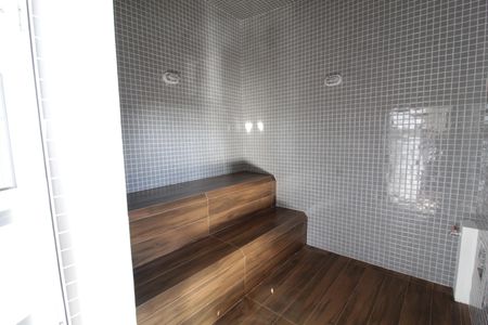 Apartamento para alugar com 90m², 3 quartos e 2 vagasÁrea comum - Sauna