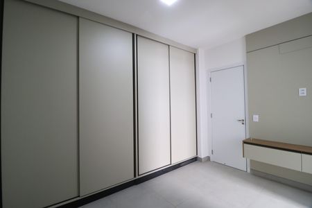 Apartamento para alugar com 90m², 3 quartos e 2 vagasSuíte